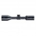 Bushnell R5 6-18x50mm 1" Illuminated DOA-LRH800 Reticle Riflescope